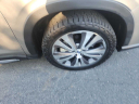 Thumbnail image of 2019 Subaru Ascent at CAROLINAS AUTO EXPO