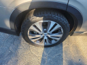 Thumbnail image of 2019 Subaru Ascent at CAROLINAS AUTO EXPO