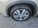 Thumbnail image of 2019 Subaru Ascent at CAROLINAS AUTO EXPO