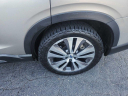 Thumbnail image of 2019 Subaru Ascent at CAROLINAS AUTO EXPO