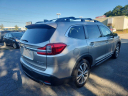 Thumbnail image of 2019 Subaru Ascent at CAROLINAS AUTO EXPO