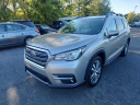Thumbnail image of 2019 Subaru Ascent at CAROLINAS AUTO EXPO