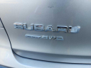 Thumbnail image of 2019 Subaru Ascent at CAROLINAS AUTO EXPO