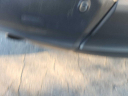 Thumbnail image of 2019 Subaru Ascent at CAROLINAS AUTO EXPO