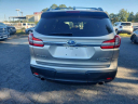 2019 Subaru Ascent Limited 8-Passenger at CAROLINAS AUTO EXPO