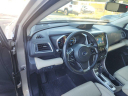 Thumbnail image of 2019 Subaru Ascent at CAROLINAS AUTO EXPO