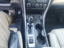 Thumbnail image of 2019 Subaru Ascent at CAROLINAS AUTO EXPO