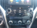 Thumbnail image of 2019 Subaru Ascent at CAROLINAS AUTO EXPO
