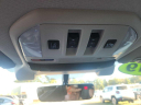 Thumbnail image of 2019 Subaru Ascent at CAROLINAS AUTO EXPO
