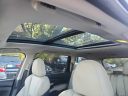 Thumbnail image of 2019 Subaru Ascent at CAROLINAS AUTO EXPO