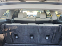 Thumbnail image of 2019 Subaru Ascent at CAROLINAS AUTO EXPO