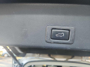 Thumbnail image of 2019 Subaru Ascent at CAROLINAS AUTO EXPO