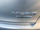 Thumbnail image of 2019 Subaru Ascent at CAROLINAS AUTO EXPO