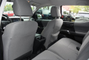 2020 Toyota Tacoma SR5 V6 at StokesBrownToyotaHiltonHead NEW