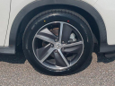 Thumbnail image of 2022 Honda HR-V at Jenkins Honda of Leesburg Used