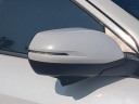 Thumbnail image of 2022 Honda HR-V at Jenkins Honda of Leesburg Used
