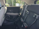 Thumbnail image of 2022 Honda HR-V at Jenkins Honda of Leesburg Used