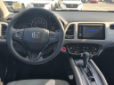Thumbnail image of 2022 Honda HR-V at Jenkins Honda of Leesburg Used