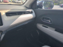 Thumbnail image of 2022 Honda HR-V at Jenkins Honda of Leesburg Used