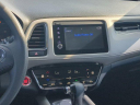 Thumbnail image of 2022 Honda HR-V at Jenkins Honda of Leesburg Used