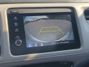 Thumbnail image of 2022 Honda HR-V at Jenkins Honda of Leesburg Used