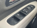 Thumbnail image of 2022 Honda HR-V at Jenkins Honda of Leesburg Used
