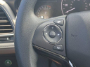 Thumbnail image of 2022 Honda HR-V at Jenkins Honda of Leesburg Used