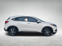 Thumbnail image of 2022 Honda HR-V at Jenkins Honda of Leesburg Used
