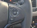 Thumbnail image of 2022 Honda HR-V at Jenkins Honda of Leesburg Used