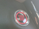 Thumbnail image of 2022 Honda HR-V at Jenkins Honda of Leesburg Used