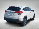 Thumbnail image of 2022 Honda HR-V at Jenkins Honda of Leesburg Used