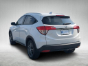 Thumbnail image of 2022 Honda HR-V at Jenkins Honda of Leesburg Used
