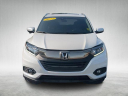 Thumbnail image of 2022 Honda HR-V at Jenkins Honda of Leesburg Used