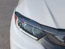 Thumbnail image of 2022 Honda HR-V at Jenkins Honda of Leesburg Used