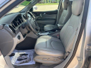 2015 Buick Enclave Leather at Community Motors Cedar Falls