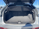 Thumbnail image of 2019 Cadillac XT4 at McCarthy Hyundai NEW
