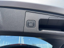 Thumbnail image of 2019 Cadillac XT4 at McCarthy Hyundai NEW