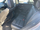 Thumbnail image of 2019 Cadillac XT4 at McCarthy Hyundai NEW