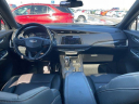 Thumbnail image of 2019 Cadillac XT4 at McCarthy Hyundai NEW