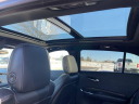 Thumbnail image of 2019 Cadillac XT4 at McCarthy Hyundai NEW