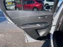 Thumbnail image of 2019 Cadillac XT4 at McCarthy Hyundai NEW