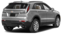Thumbnail image of 2019 Cadillac XT4 at McCarthy Hyundai NEW