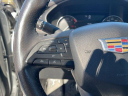 Thumbnail image of 2019 Cadillac XT4 at McCarthy Hyundai NEW