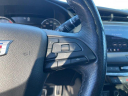 Thumbnail image of 2019 Cadillac XT4 at McCarthy Hyundai NEW