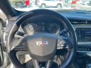 Thumbnail image of 2019 Cadillac XT4 at McCarthy Hyundai NEW
