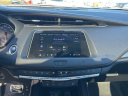 Thumbnail image of 2019 Cadillac XT4 at McCarthy Hyundai NEW