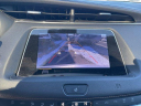 Thumbnail image of 2019 Cadillac XT4 at McCarthy Hyundai NEW