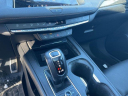 Thumbnail image of 2019 Cadillac XT4 at McCarthy Hyundai NEW