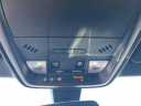 Thumbnail image of 2019 Cadillac XT4 at McCarthy Hyundai NEW