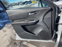 Thumbnail image of 2019 Cadillac XT4 at McCarthy Hyundai NEW